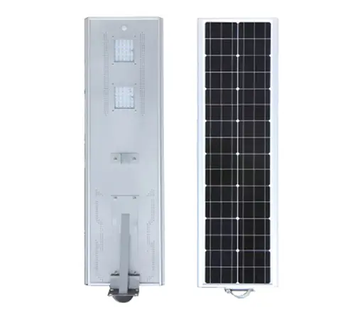 SL-YT40W Solar Energy Storage System 40kWh for Home and Commercial Use Solen