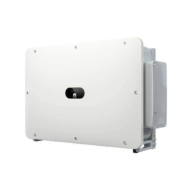 Solar Inverter 3-200kW Grid-Tie for Residential and Commercial Use Alicosolar