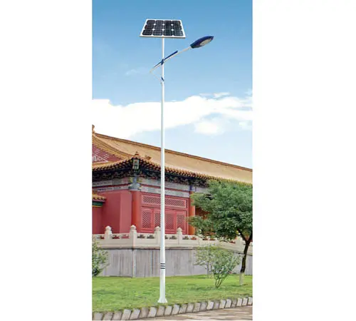 SL-3701 Energy Storage System 5kW/10kWh for Residential and Commercial Use Solen