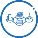 Commercial & Industrial Ess