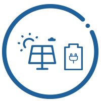 Digital Energy Management Solutions