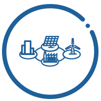 Digital Energy Management Solutions