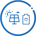 Commercial & Industrial Ess