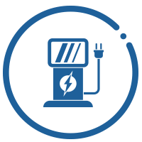 Digital Energy Management Solutions