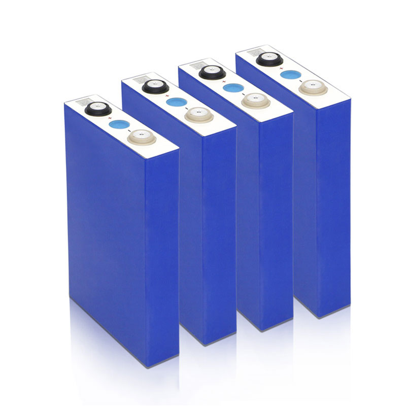 LiFePO4 Battery Cell 100Ah/228Ah/280Ah/302Ah High Safety Long Cycle Life for Energy Storage and EV Applications