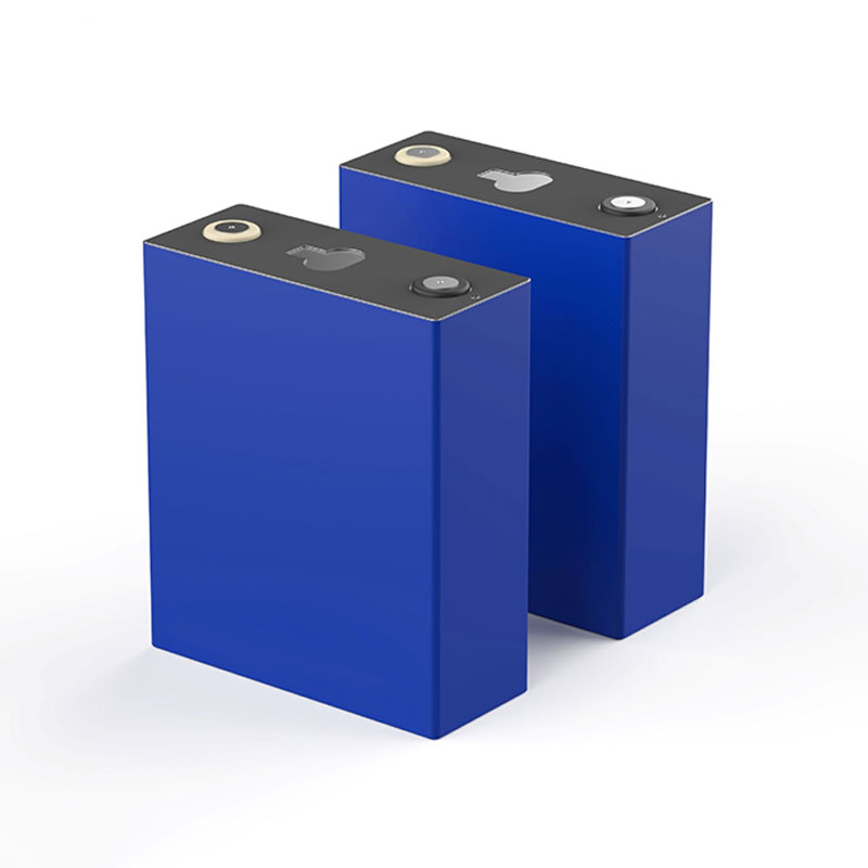 CATL New 6000 Cycling Battery Cell 100Ah/228Ah/280Ah/302Ah Long Life Span for Energy Storage Systems CATL