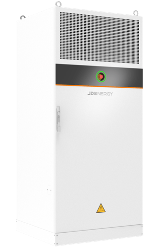 eBlock-100C