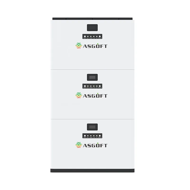SUN-E3800-2400 3.8kWh 2.4kW Portable Energy Storage System for Home Backup Power and Outdoor Use
