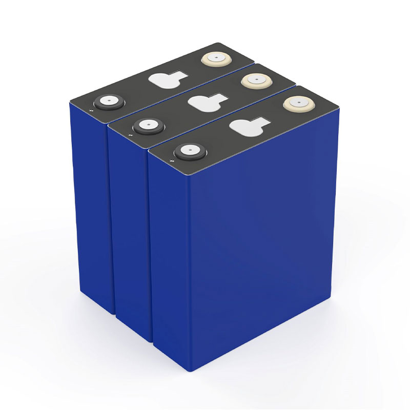 CATL New 6000 Cycling Battery Cell 100Ah/228Ah/280Ah/302Ah Long Life Span for Energy Storage Systems CATL
