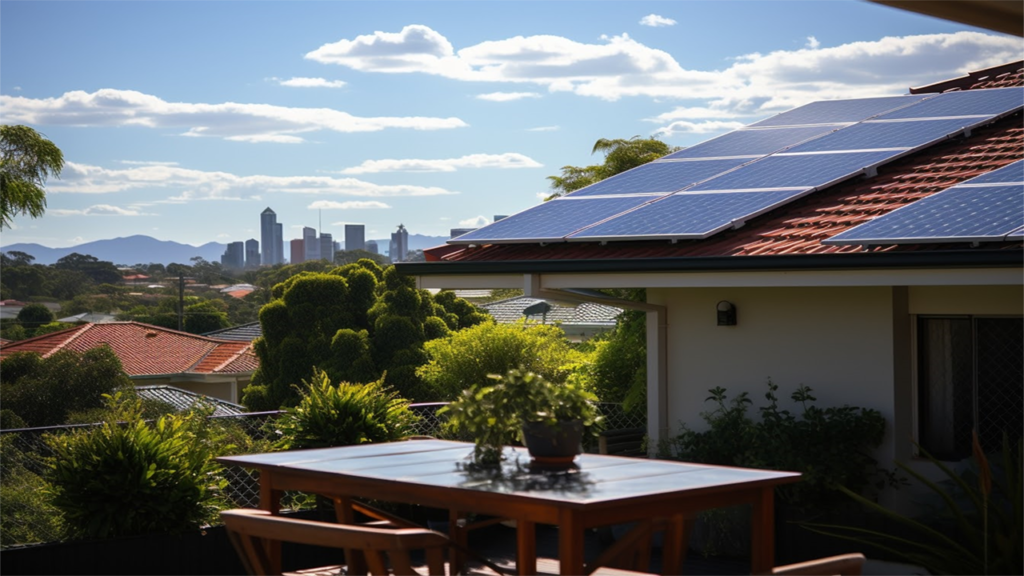Solar Energy System Full Set Off-Grid Hybrid Grid-Connected 1KW to 1MW Residential Industrial Commercial HINERTECH