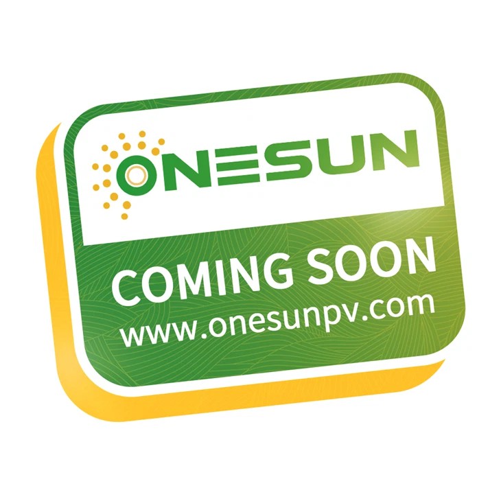 PV Tool Kit 1309g/set with Wrench, Pliers, Scissors for Solar PV Installation ONESUN