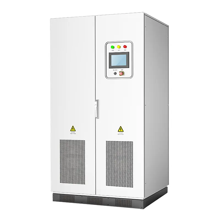 50KW OFF GRID SOLAR SYSTEM Lithium Battery & MPPT Inverter for Home Residential Commercial Use