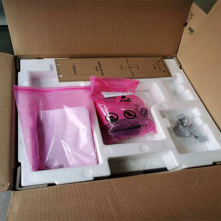 Huawei Solar Inverter 70kW 6-MPPT 12-String Input High Efficiency PV Power Plant & Commercial Rooftop Huawei