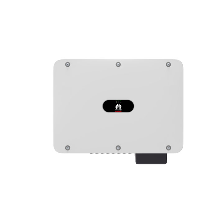 Huawei SUN2000-30KTL-M3 30kW Three-Phase Solar Inverter 98.7% Efficiency Commercial PV Systems Huawei