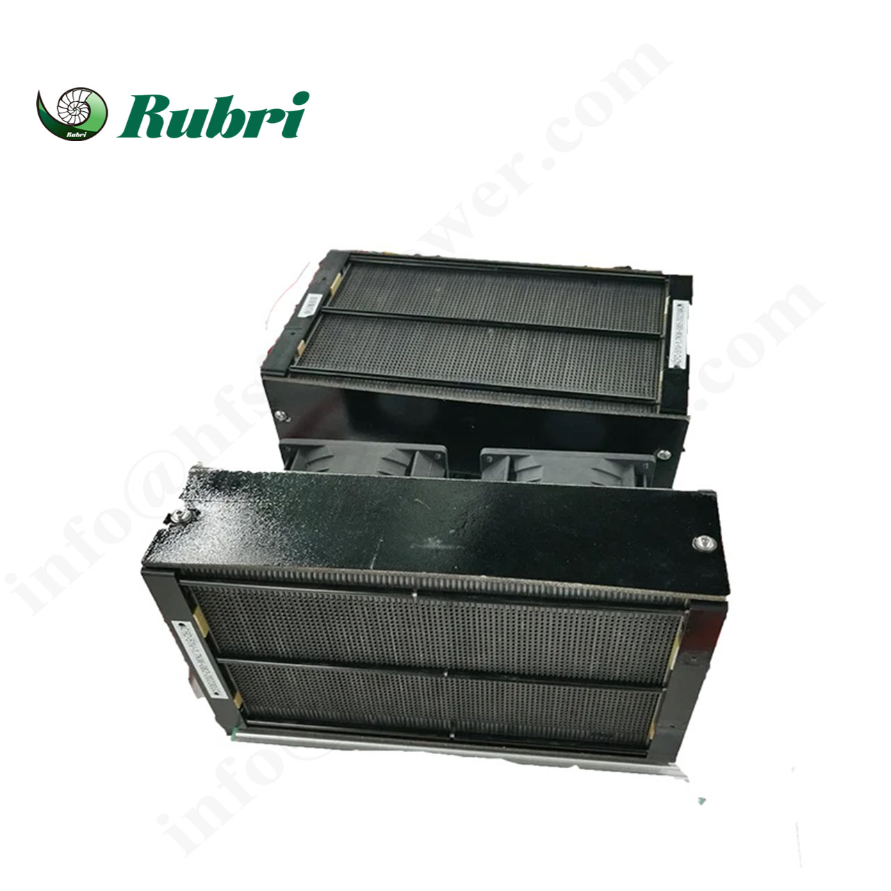 Portable Hydrogen Fuel Cell Air-Cooled 550W-1800W UAV/Drones Power Supply