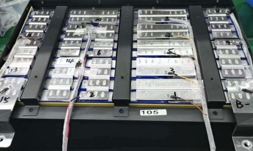 Powerwall Battery Packs LiFePO4 5Kwh-20Kwh Home Energy Storage System Virtue