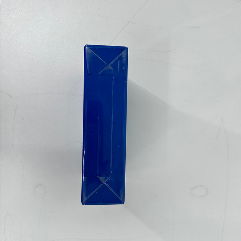 3.2V 320AH LFP Battery Cells High-Cycle Life 6000 Cycles for Energy Storage Systems AJPOWER
