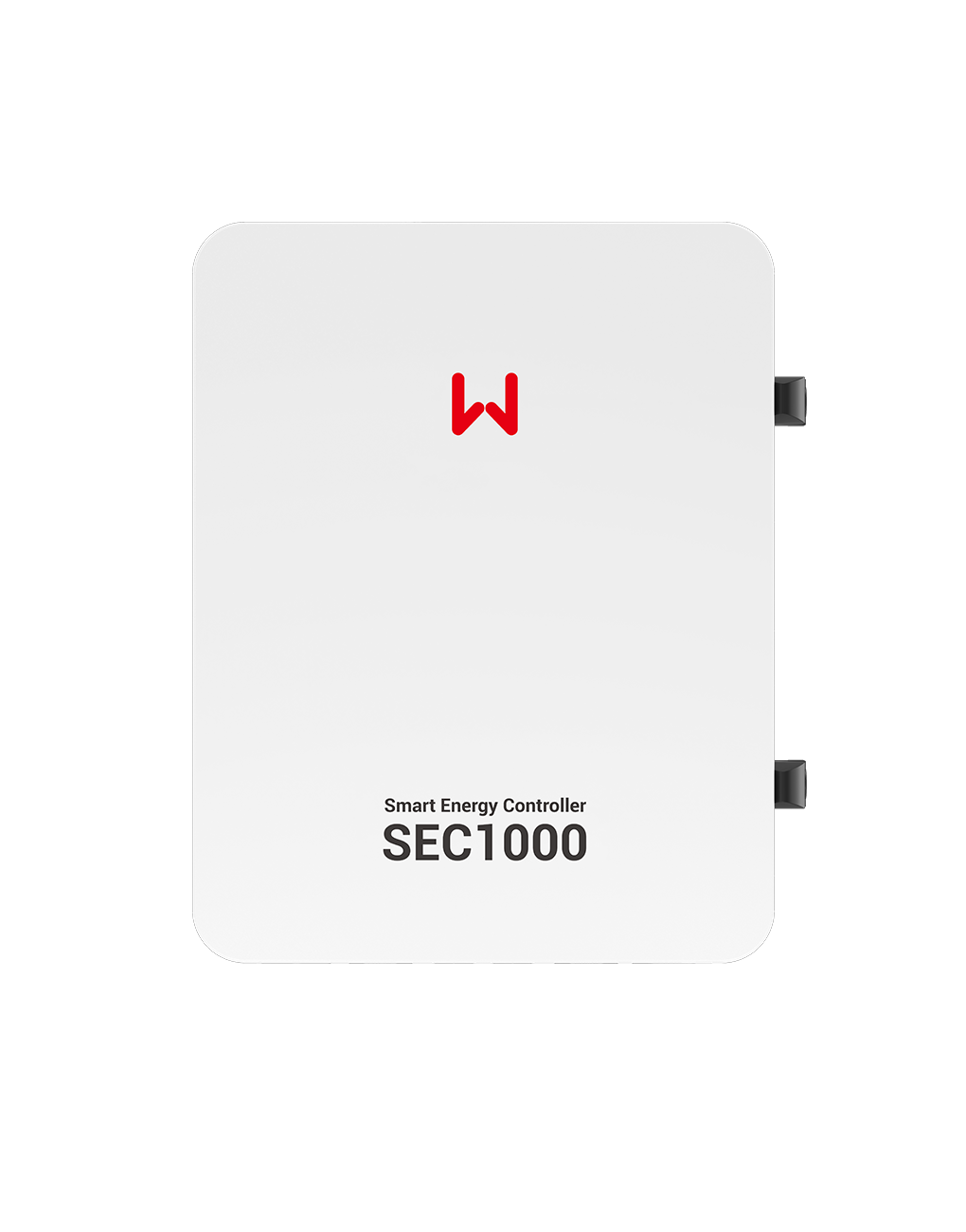Smart Energy Controller Real-time Monitoring & Power Control for On-grid and Storage Systems GoodWe