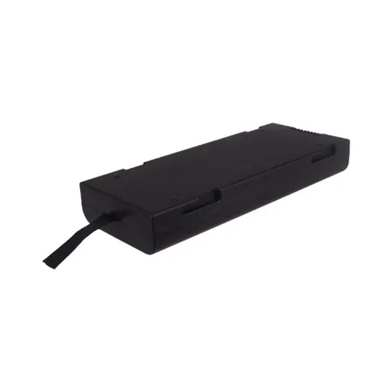 Replacement Battery for Mindray T5, T6, T8 390g Lightweight Design Medical Devices Power Backup Tongyu