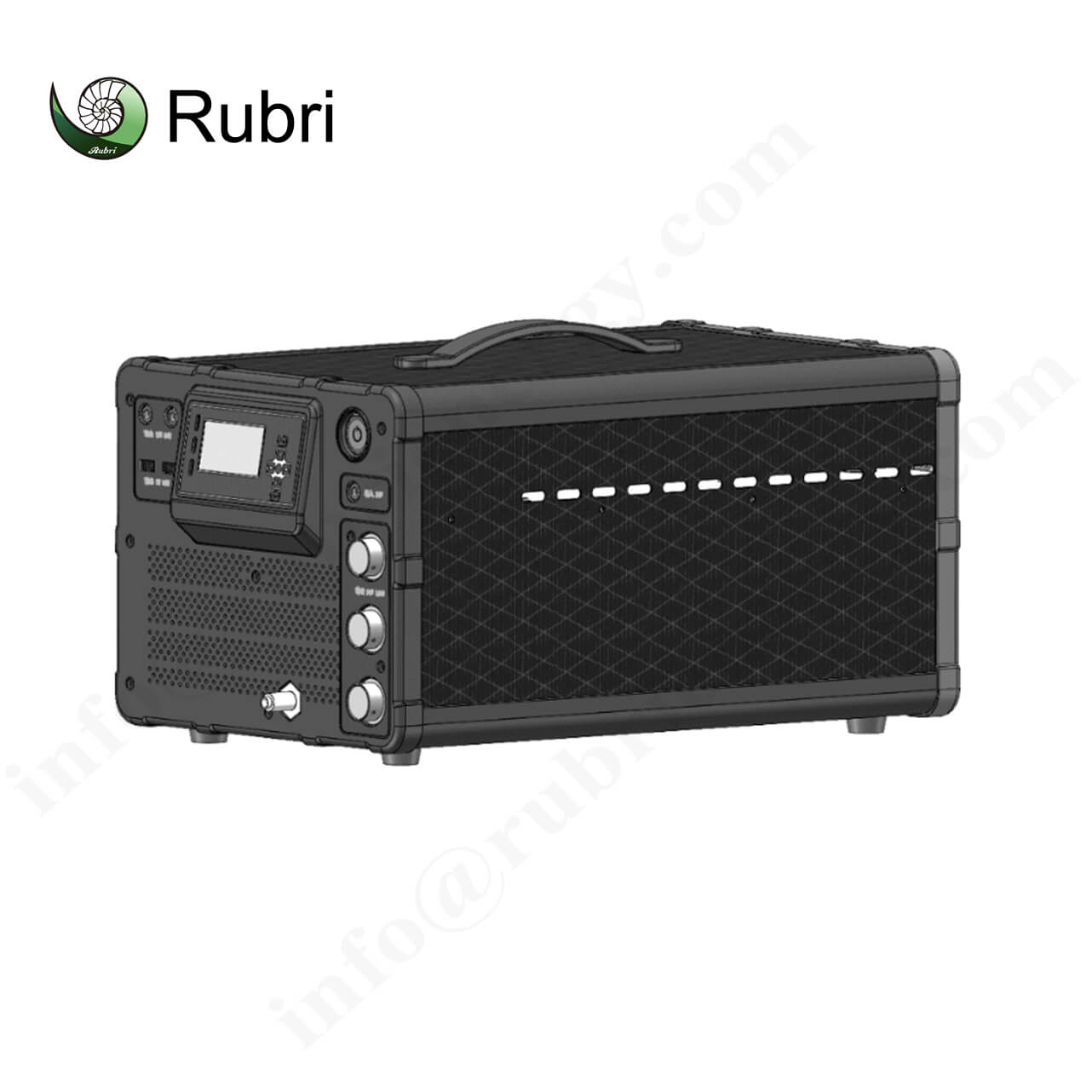 Methanol Reforming Fuel Cell Clean Energy Economical Efficient Power Generation for Off-Grid and Industrial Applications