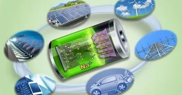 LiFePO4 Home Energy Storage Battery High Efficiency Long Cycle Life for Residential Use AJPOWER