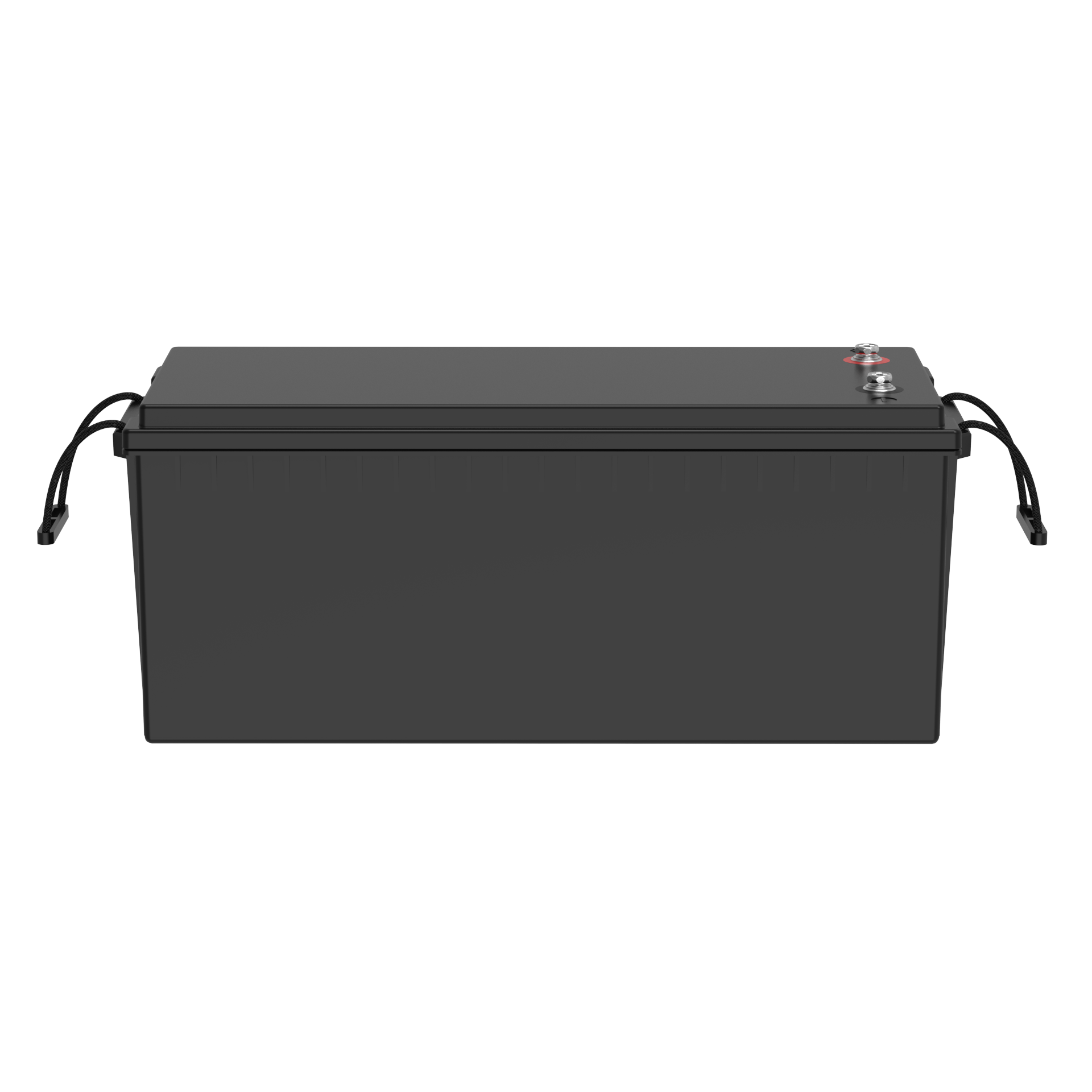 12.8V 200AH LiFePO4 Battery Long Cycle Life for Solar Storage, UPS Backup, RVs & Camping Trailers Everbest