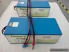 48V 60Ah LiFePO4 Battery Rechargeable Deep Cycle for EV Golf Cart Club Car Yamaha EZGO Benergy