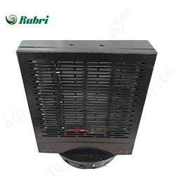 Portable Hydrogen Fuel Cell Air-Cooled 550W-1800W UAV/Drones Power Supply
