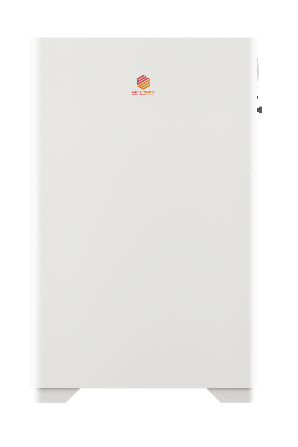 M10-M1 LFP Energy Storage Battery High Safety and Efficiency for Home and Commercial Use