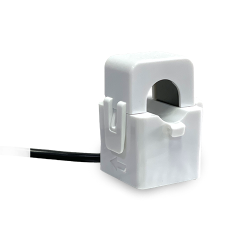 Single Phase CT 100A 0.5 Accuracy Class for Energy Monitoring and Battery Storage Systems