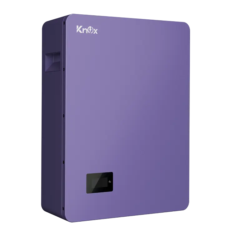 Powerwall 3.0-IP20 Lithium-ion 10-30kWh Scalable Home & Commercial Energy Storage System