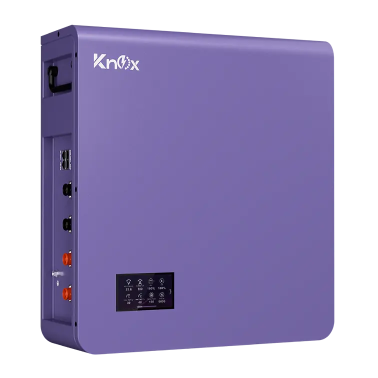 Powerwall 6.11-IP20 (51.2 V100AH) Lithium-ion Battery 6.11kWh Home and Commercial Energy Storage System