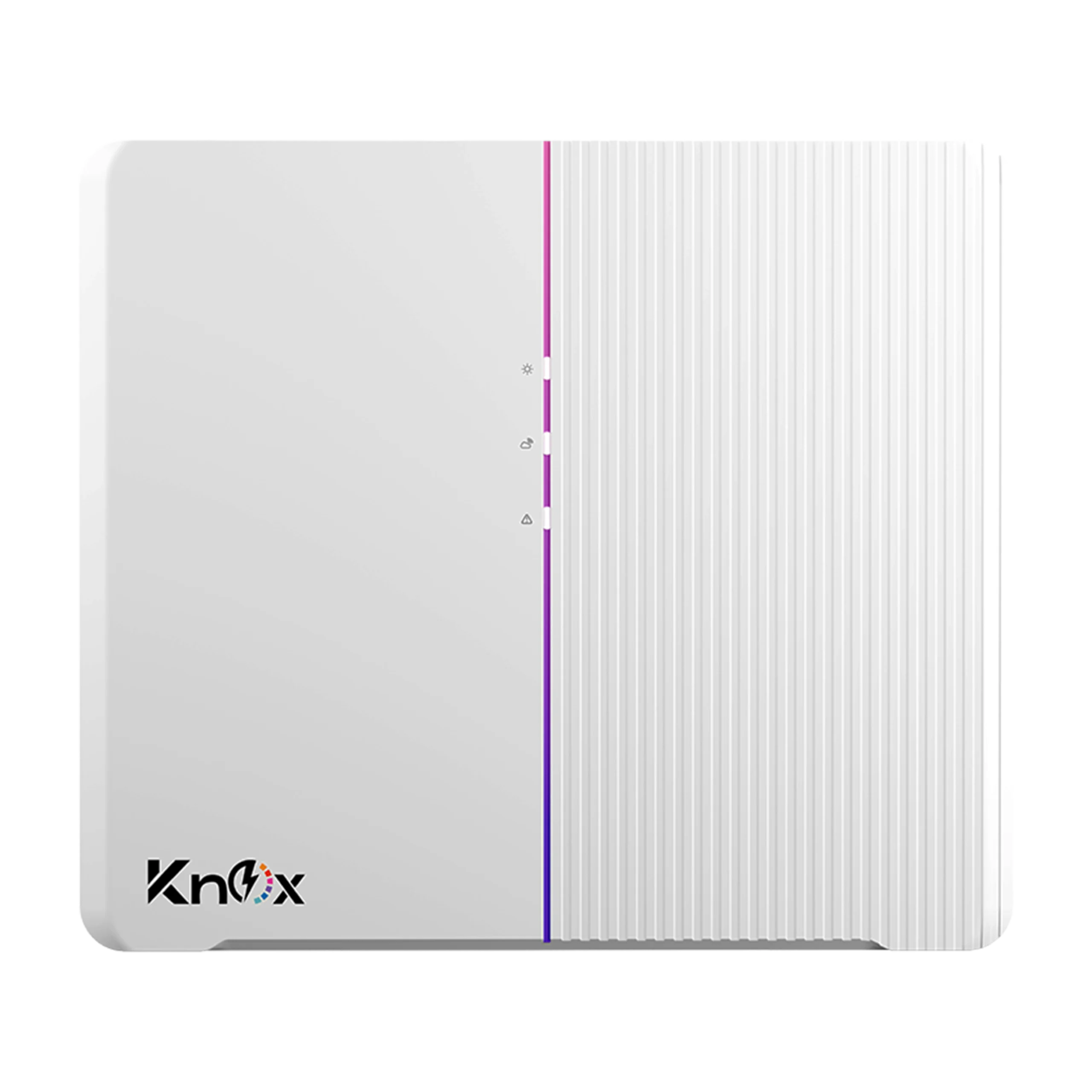 Xerox G4 Pro Series 5–25kW Three-Phase Solar Inverter with Dual MPPT for Commercial and Industrial PV Systems