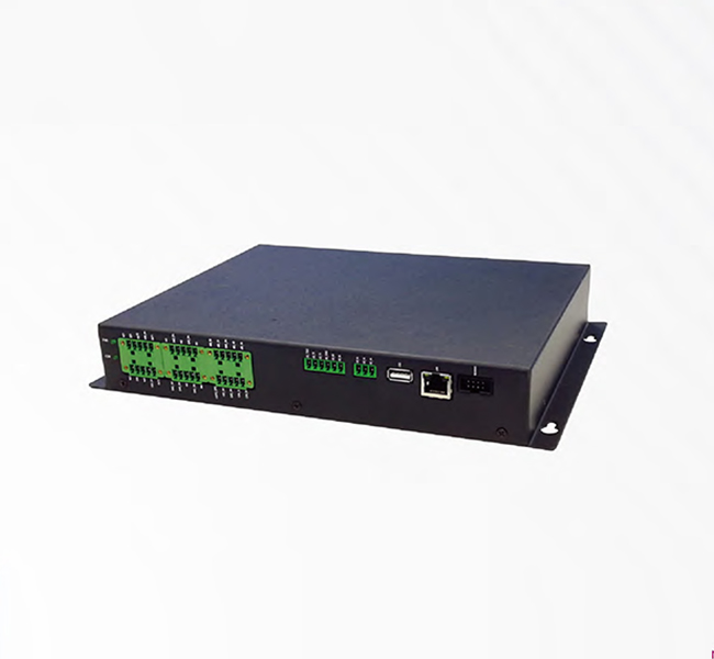 Deg Series High-Voltage Lithium Battery Stack System LFP Smart Inverter for Home Energy Storage and Solar Power Self-Consumption