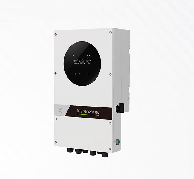 Small Solar Panel Compact and Efficient for Residential, Commercial Use China Manufacturer