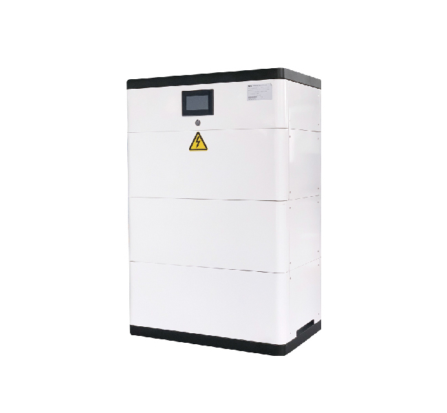 DEG Series Single Phase Inverter Pure Sine Wave Output Stable Voltage for Solar & Energy Storage Systems