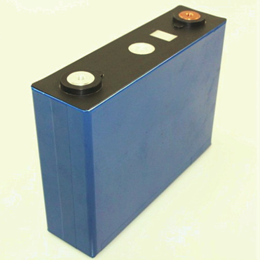 3.2 Volt 120Ah LiFePO4 Prismatic Lithium Ion Battery Cells High-Energy Density for Energy Storage and EVs CATL