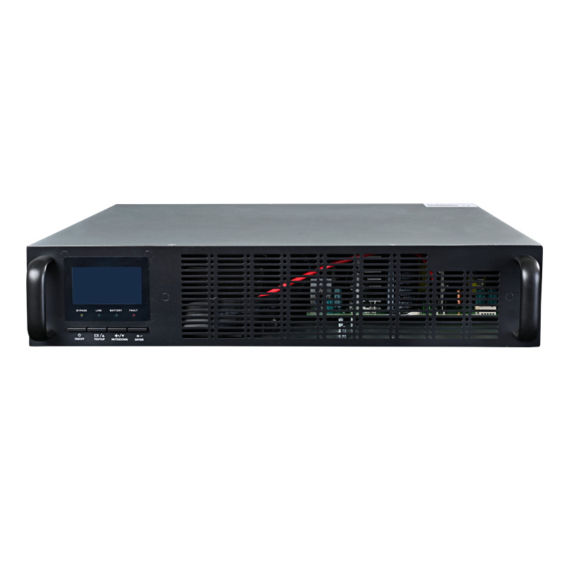 WTHD-U11 (C1KRS-C10KRS) 1kVA-10kVA Single Phase Hybrid Inverter for Off-Grid Solar Energy Storage Systems