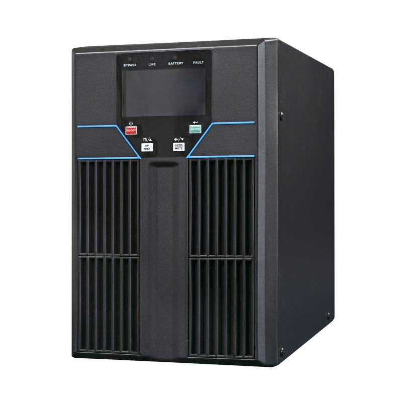 WTHD-U11 (C1K-C10KS) Energy Storage System 1K-10KVA for Solar Power Backup and Off-Grid Applications