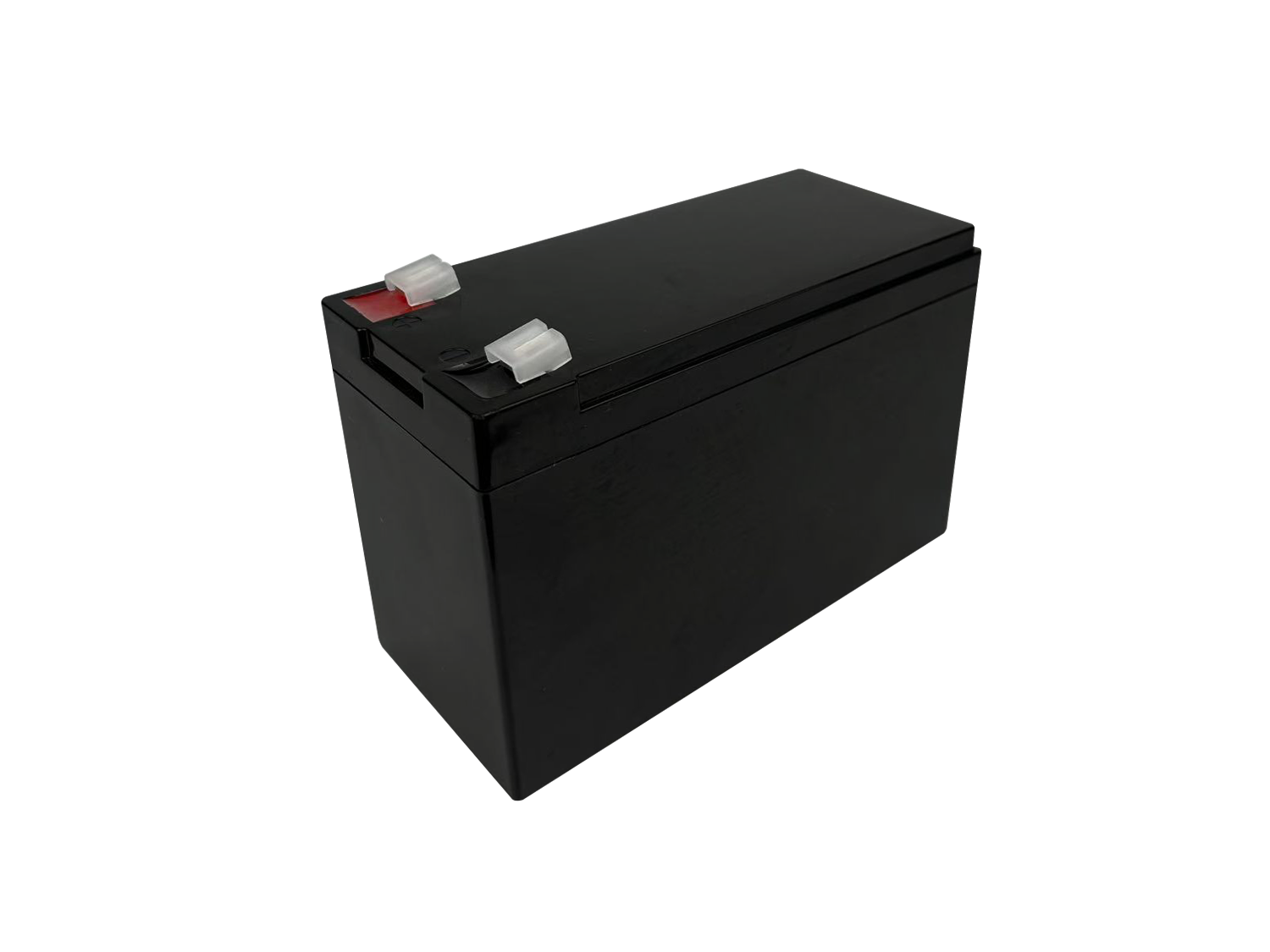 26650 6700mAh 12.8V LiFePO4 Battery Long Cycle Life 3000+ for Solar Lighting and Emergency Power Tmk