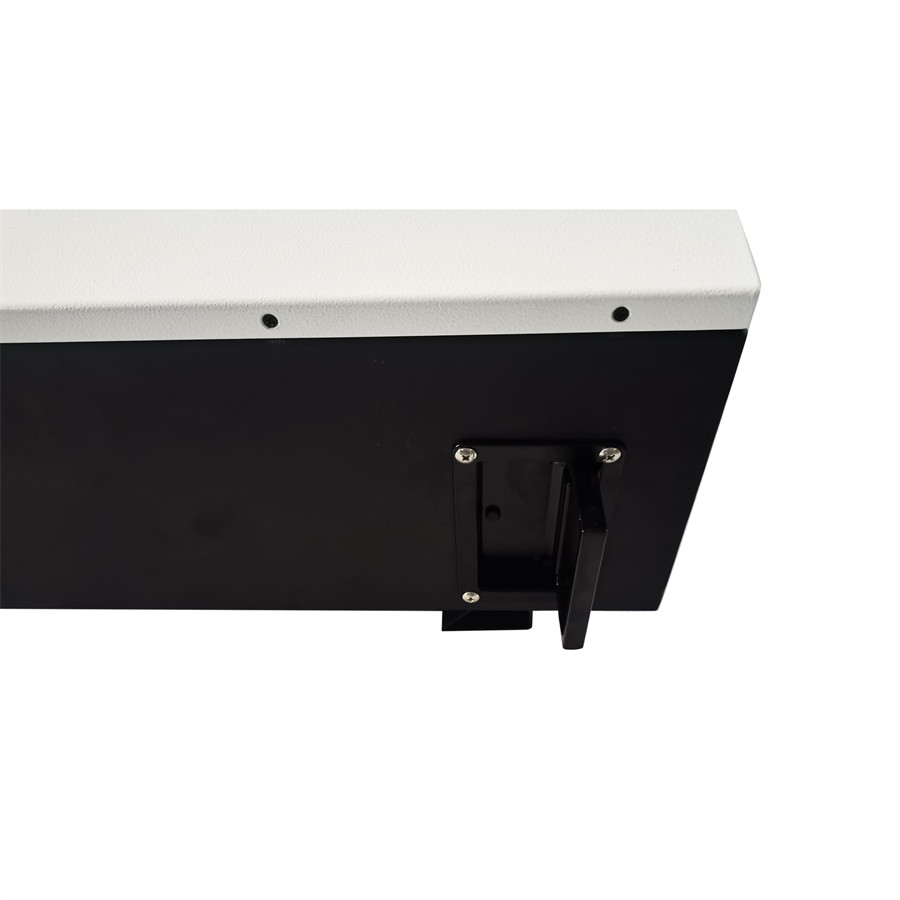 LiFePO4 Powerwall Battery Module 51.2V 100Ah 6000+ Cycles for Home & Solar Energy Storage Voltec