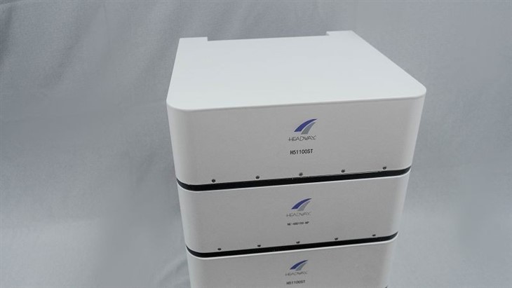 Lithium Battery Home Storage 51.2V 100Ah LiFePO4 Long Cycle Life for Residential Energy Storage