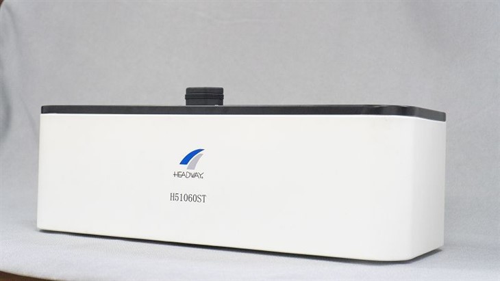 Solar and Wind Energy Storage LiFePO4 Battery 51.2V High Power for Home and Commercial Energy Storage