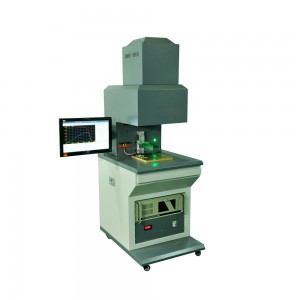Solar Panel Making Machine 300MW-500MW Full Automatic Solar Module Manufacturing Plant for Industrial Production
