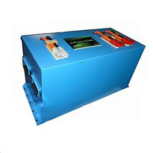 12V 600Ah LiFePO4 Battery 2000 Cycles 100% DoD for Home Energy Storage and Solar Systems