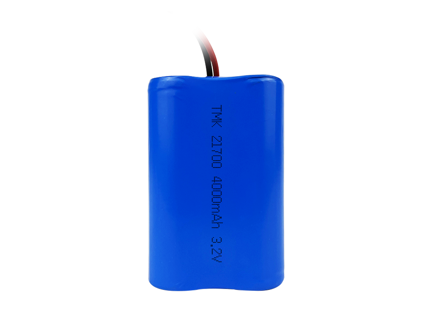 High Rate Discharge LiFePO4 Battery 21700 4000mAh 3.2V Long Cycle Life 3000+ for Solar Lighting Emergency Backup Power Tmk
