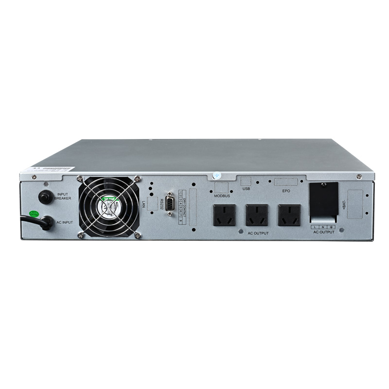 WTHD-U11 (C1KRS-C10KRS) 1kVA-10kVA Single Phase Hybrid Inverter for Off-Grid Solar Energy Storage Systems