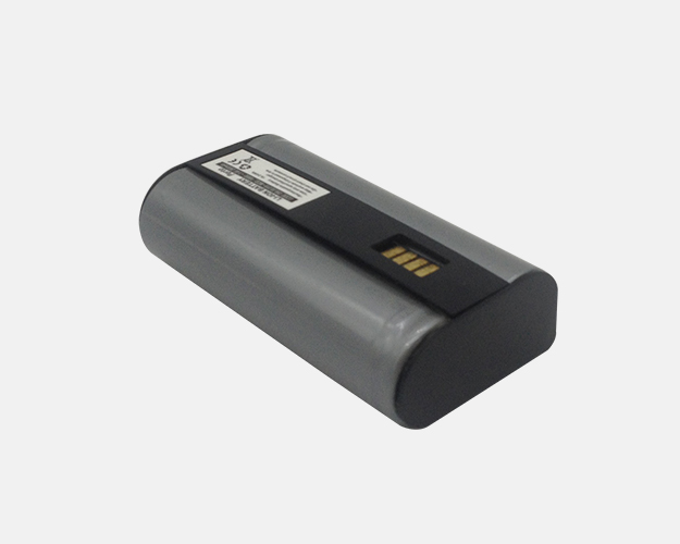 Li-ion Battery Pack 12V/24V High Capacity PVC ABS EP Housing for Consumer Electronics Electric Vehicles Power Tools NovaBattery