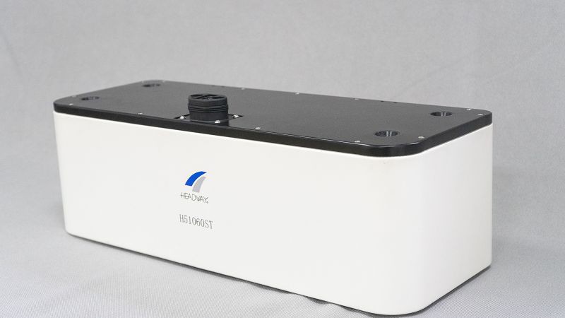 Energy Storage in Renewable Energy Systems LiFePO4 Battery 153.6V-512V High Cycle Life for Solar and Wind Energy Storage