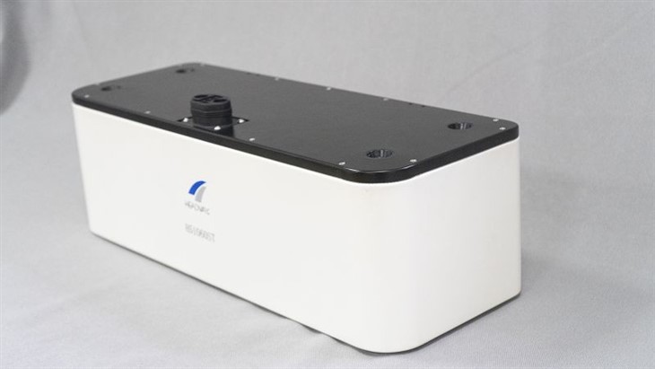 Energy Storage in Renewable Energy Systems LiFePO4 Battery 153.6V-512V High Cycle Life for Solar and Wind Energy Storage